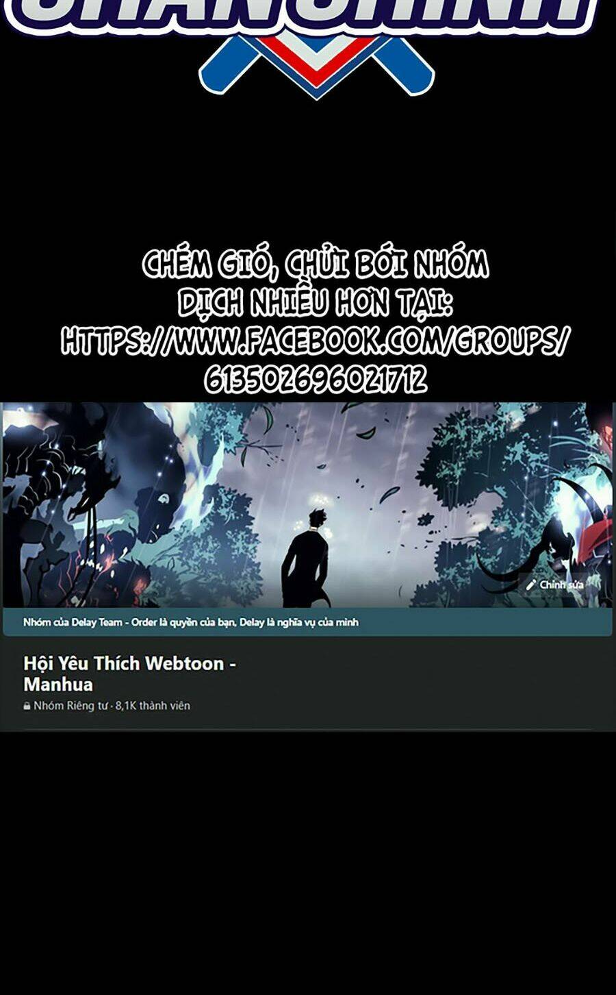 Giáo Dục Chân Chính - Get Schooled Chapter 35 - Trang 11