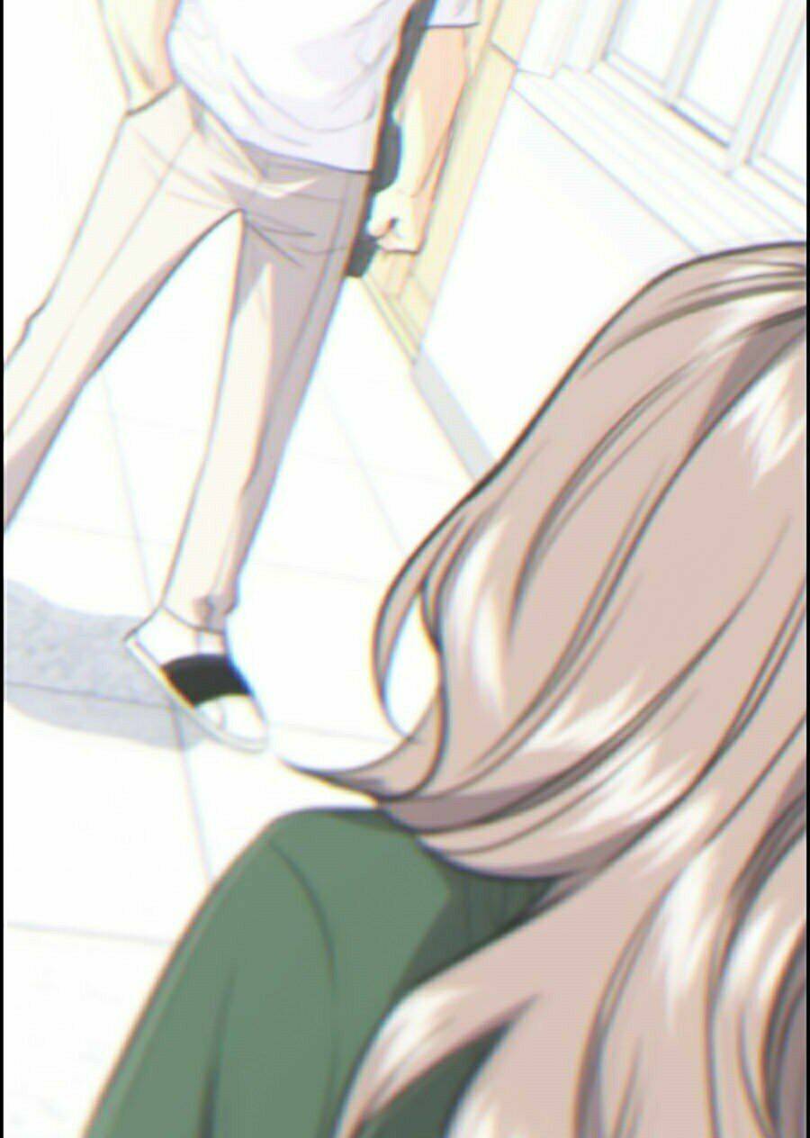 Giáo Dục Chân Chính - Get Schooled Chapter 35 - Trang 13