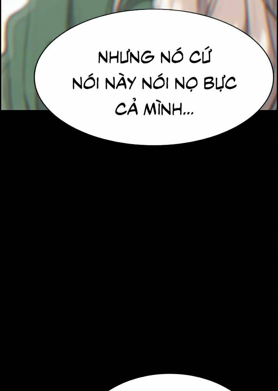 Giáo Dục Chân Chính - Get Schooled Chapter 35 - Trang 14