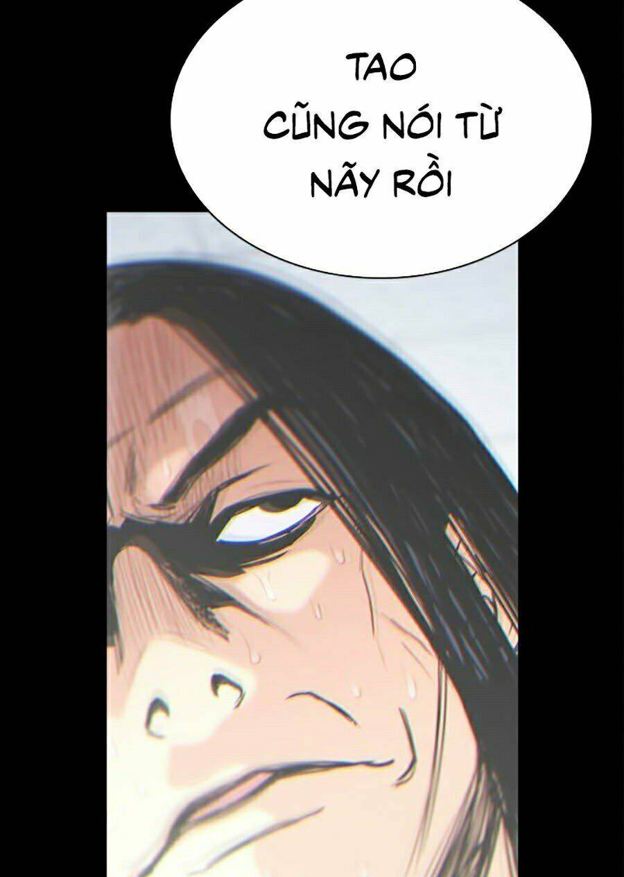 Giáo Dục Chân Chính - Get Schooled Chapter 35 - Trang 15