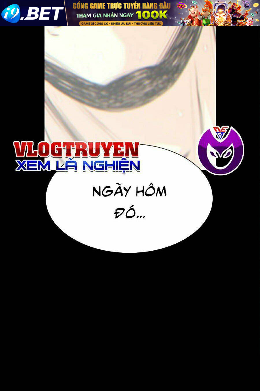 Giáo Dục Chân Chính - Get Schooled Chapter 35 - Trang 16