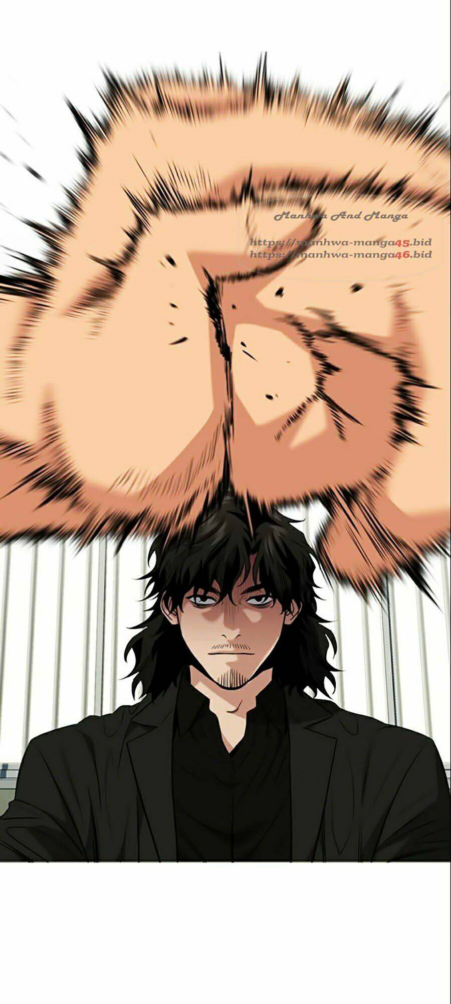 Giáo Dục Chân Chính - Get Schooled Chapter 35 - Trang 22