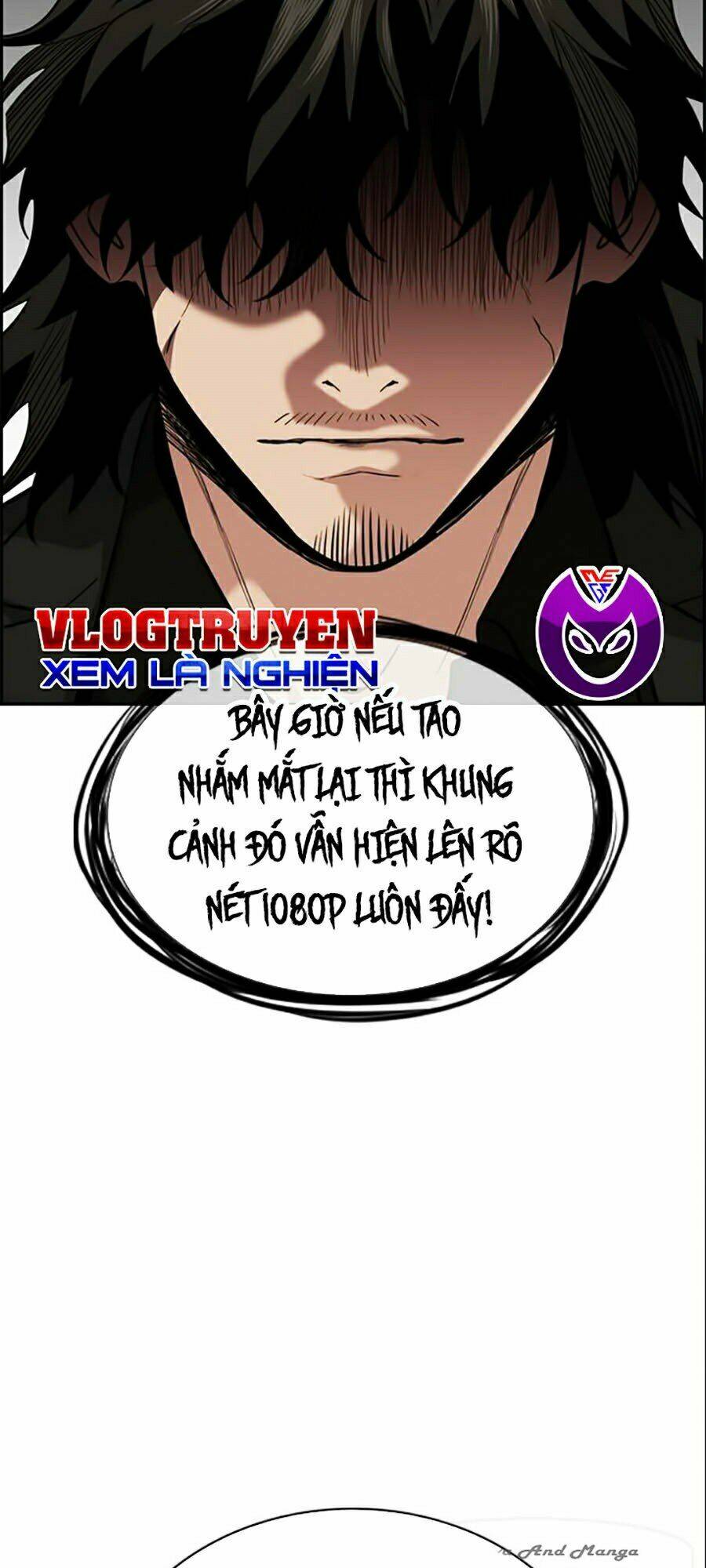 Giáo Dục Chân Chính - Get Schooled Chapter 35 - Trang 28