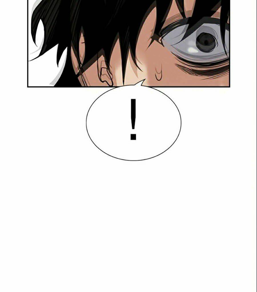 Giáo Dục Chân Chính - Get Schooled Chapter 35 - Trang 30