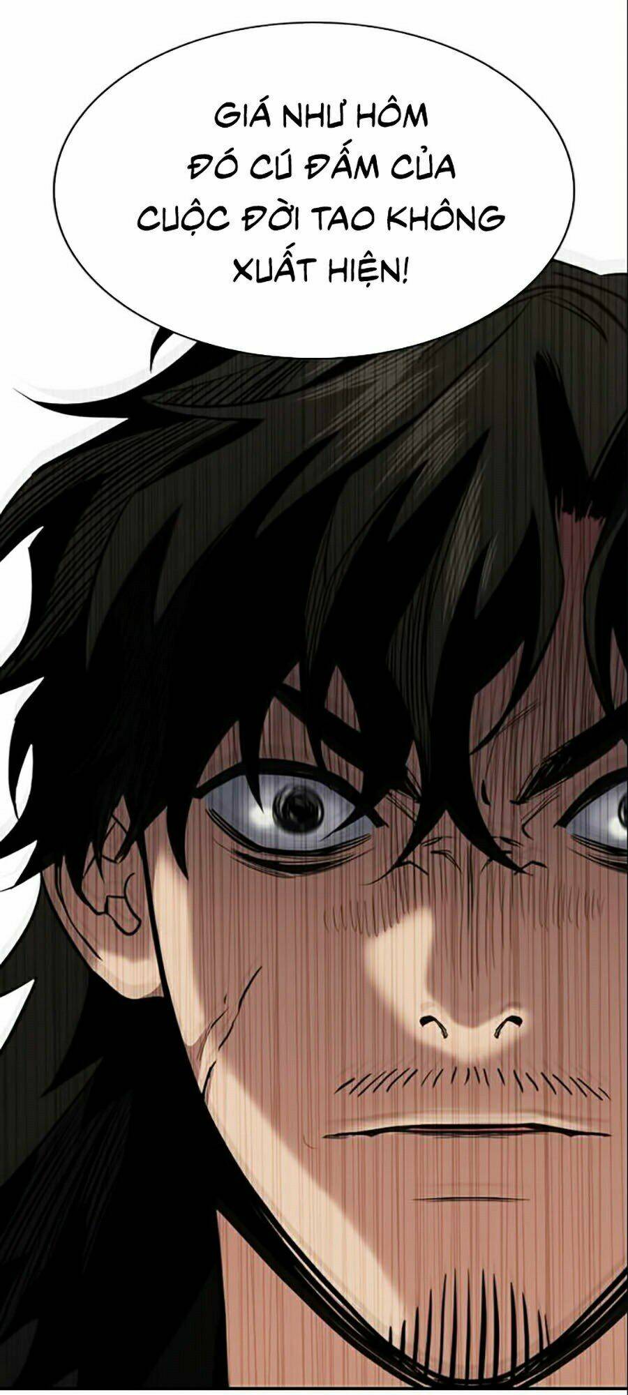 Giáo Dục Chân Chính - Get Schooled Chapter 35 - Trang 34