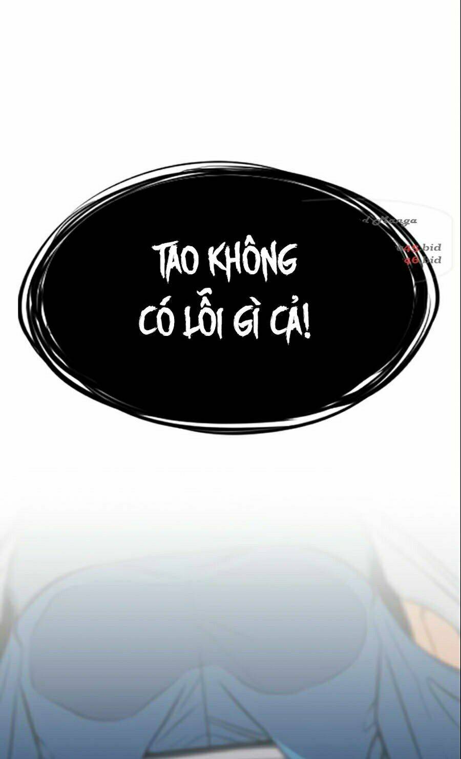 Giáo Dục Chân Chính - Get Schooled Chapter 35 - Trang 37