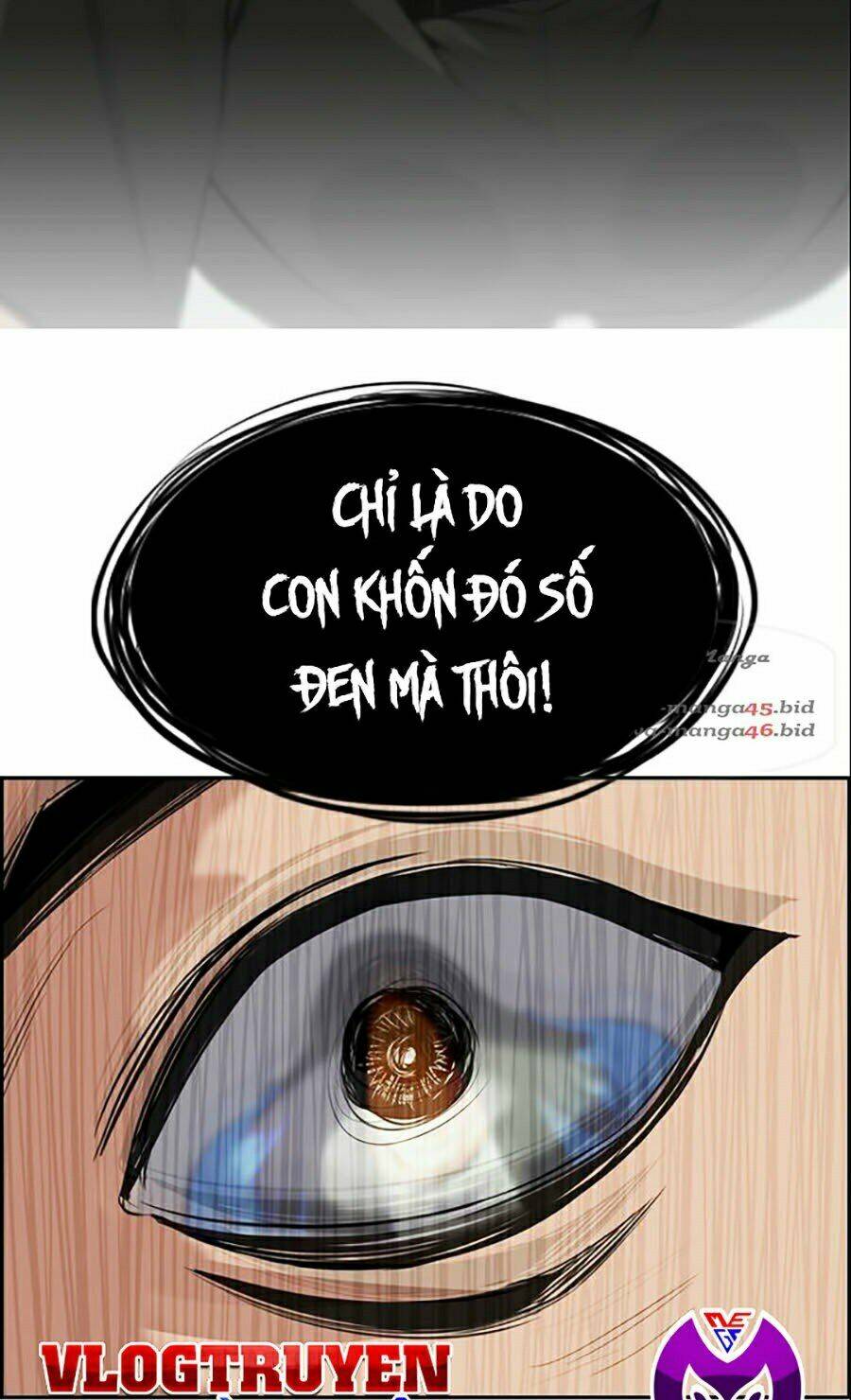 Giáo Dục Chân Chính - Get Schooled Chapter 35 - Trang 39