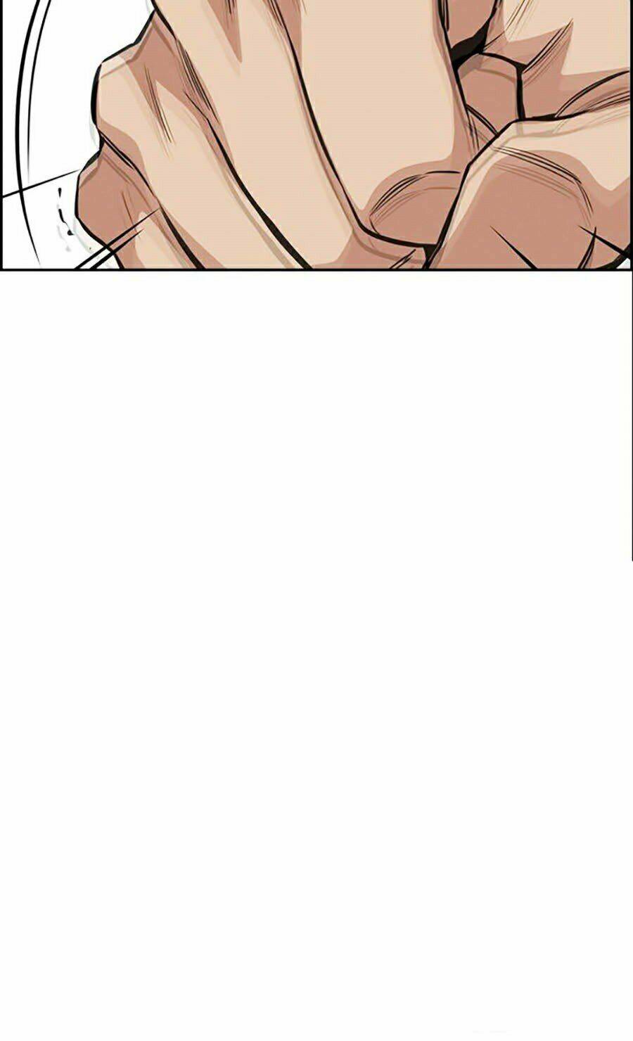 Giáo Dục Chân Chính - Get Schooled Chapter 35 - Trang 41