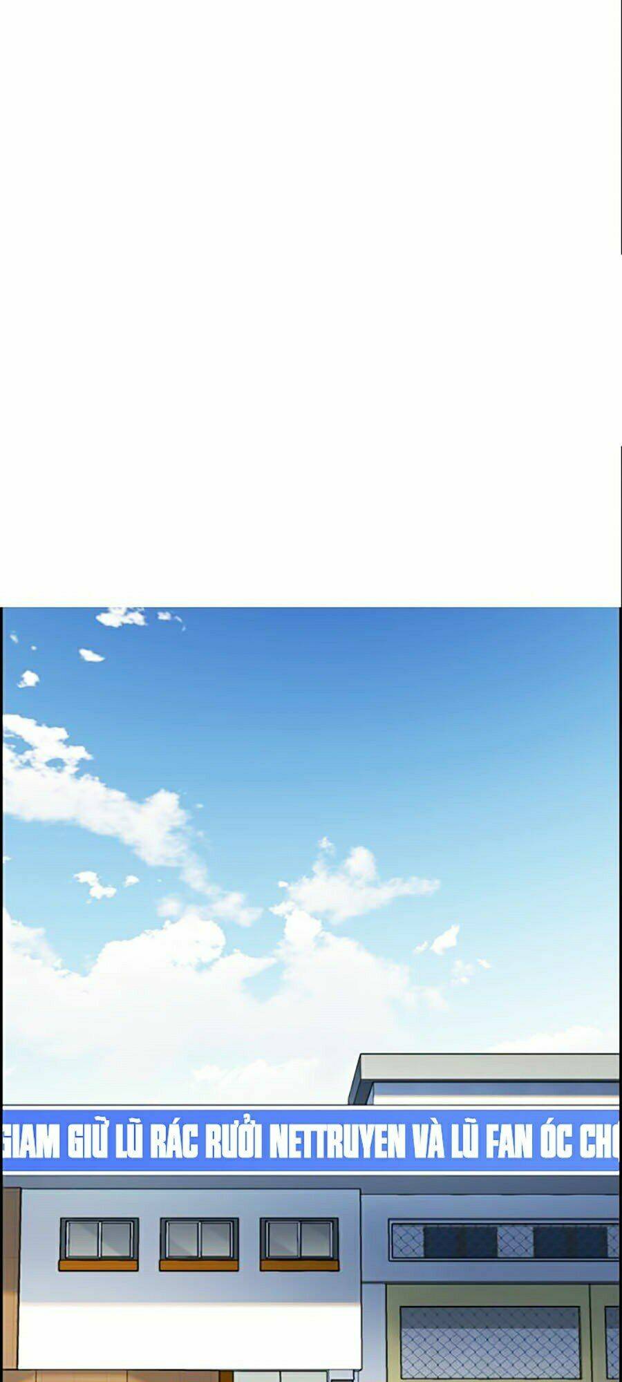 Giáo Dục Chân Chính - Get Schooled Chapter 35 - Trang 42