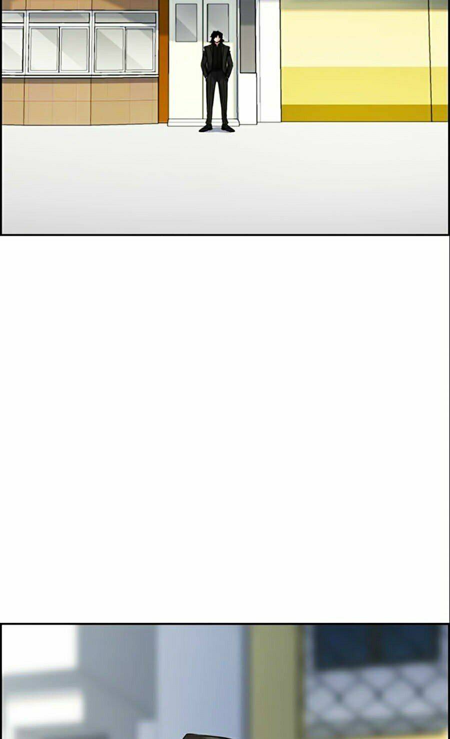 Giáo Dục Chân Chính - Get Schooled Chapter 35 - Trang 43