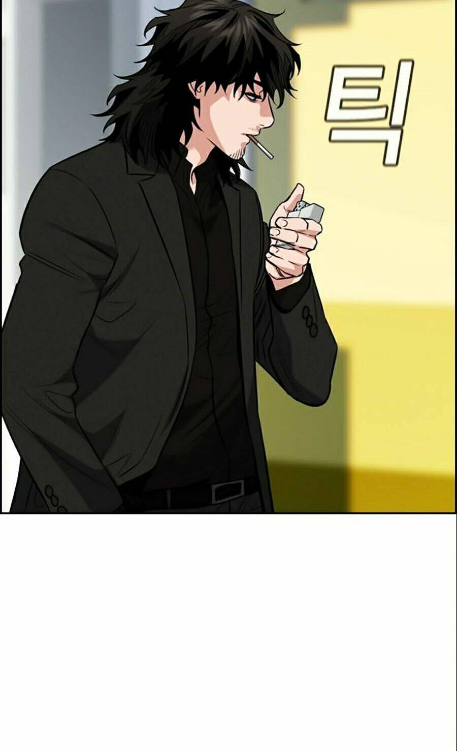 Giáo Dục Chân Chính - Get Schooled Chapter 35 - Trang 44