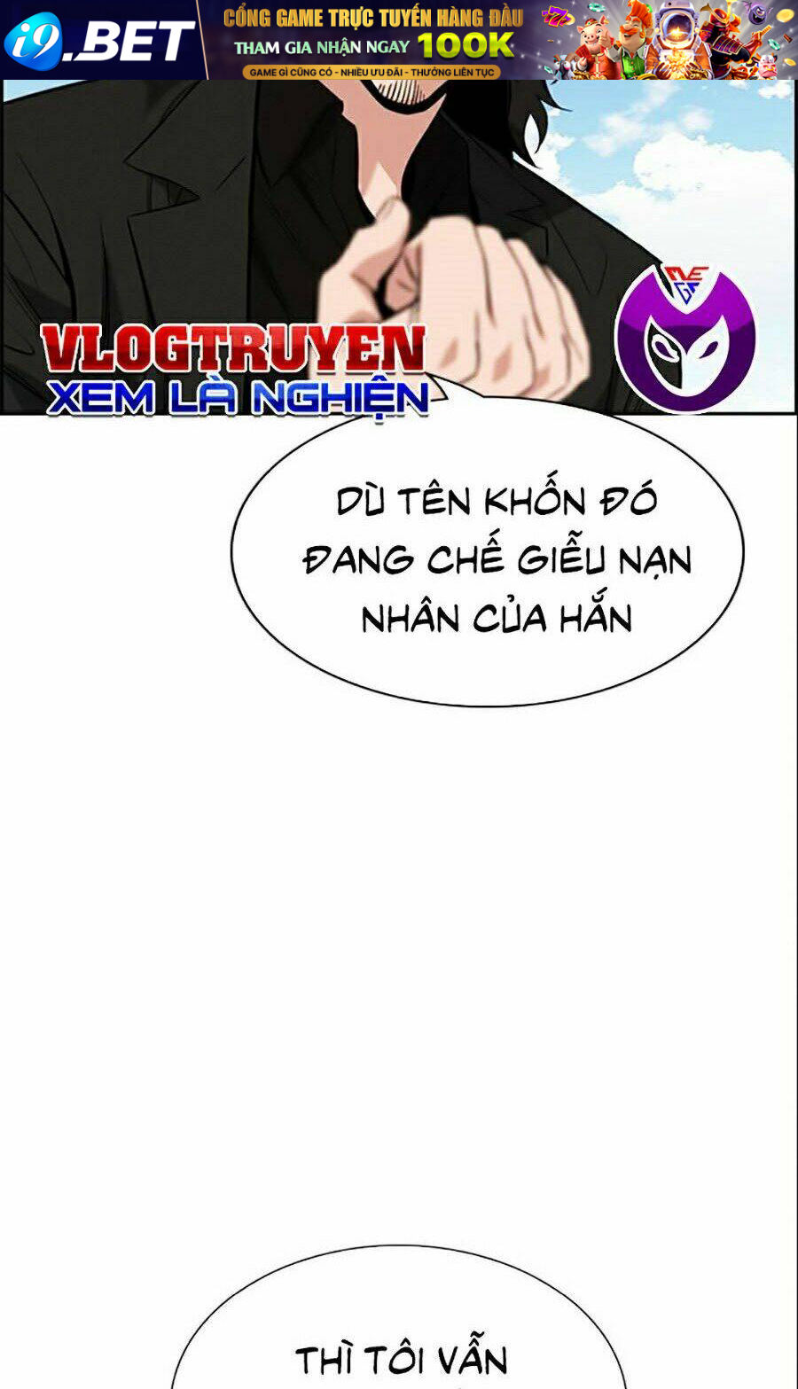 Giáo Dục Chân Chính - Get Schooled Chapter 35 - Trang 53