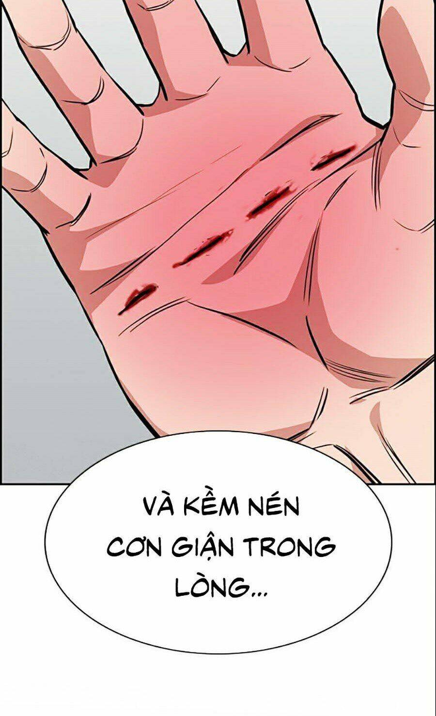 Giáo Dục Chân Chính - Get Schooled Chapter 35 - Trang 55