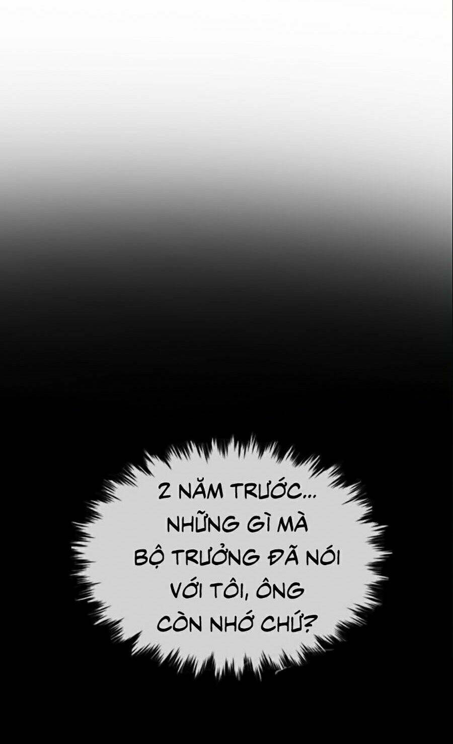 Giáo Dục Chân Chính - Get Schooled Chapter 35 - Trang 56