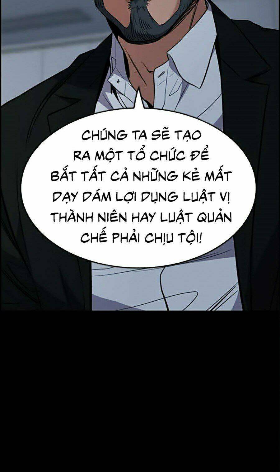 Giáo Dục Chân Chính - Get Schooled Chapter 35 - Trang 59