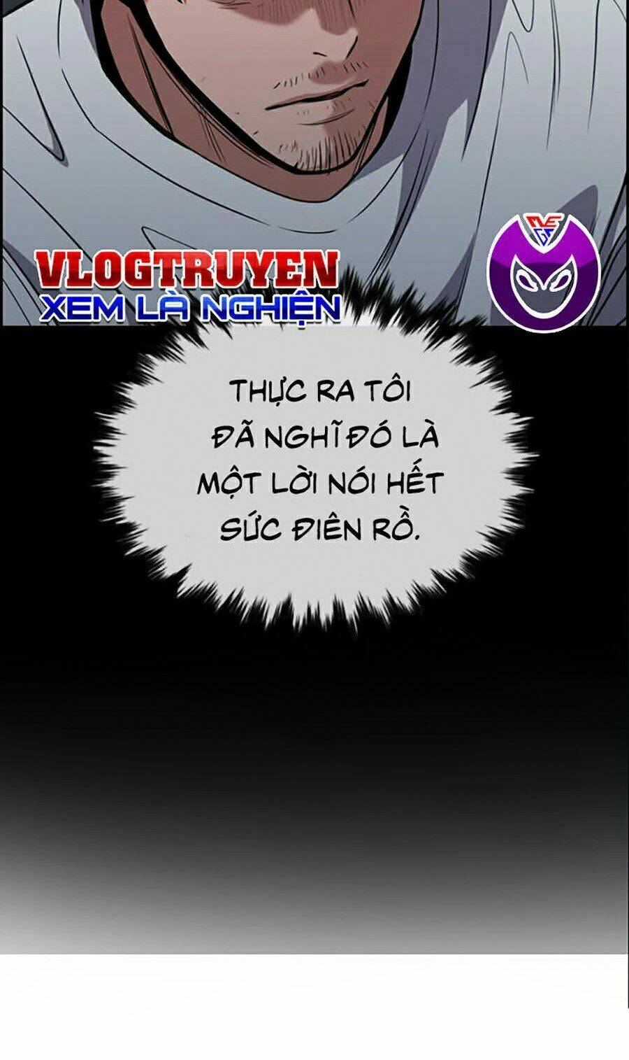 Giáo Dục Chân Chính - Get Schooled Chapter 35 - Trang 61