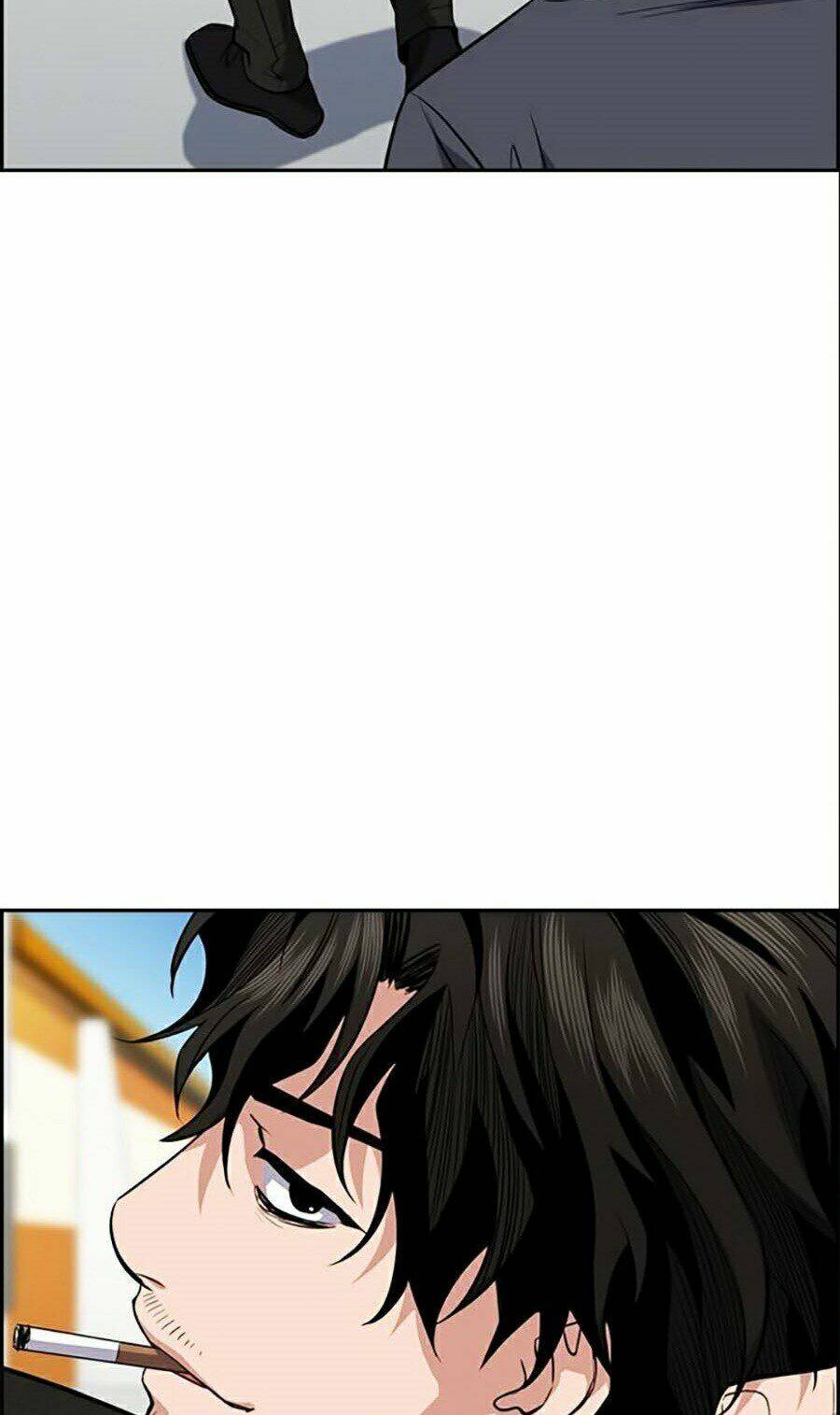 Giáo Dục Chân Chính - Get Schooled Chapter 35 - Trang 63