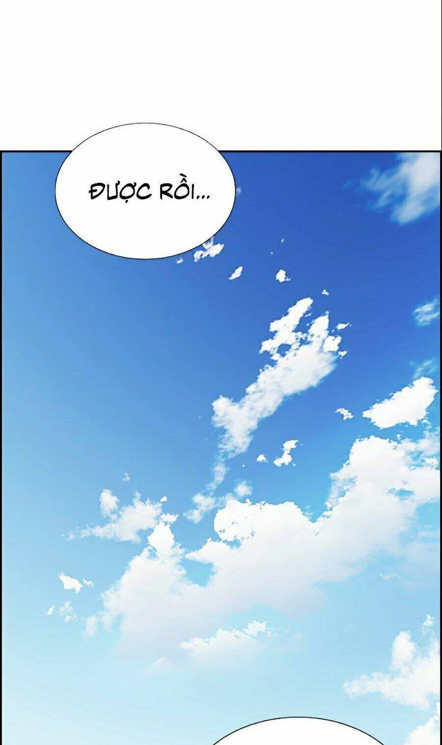 Giáo Dục Chân Chính - Get Schooled Chapter 35 - Trang 65