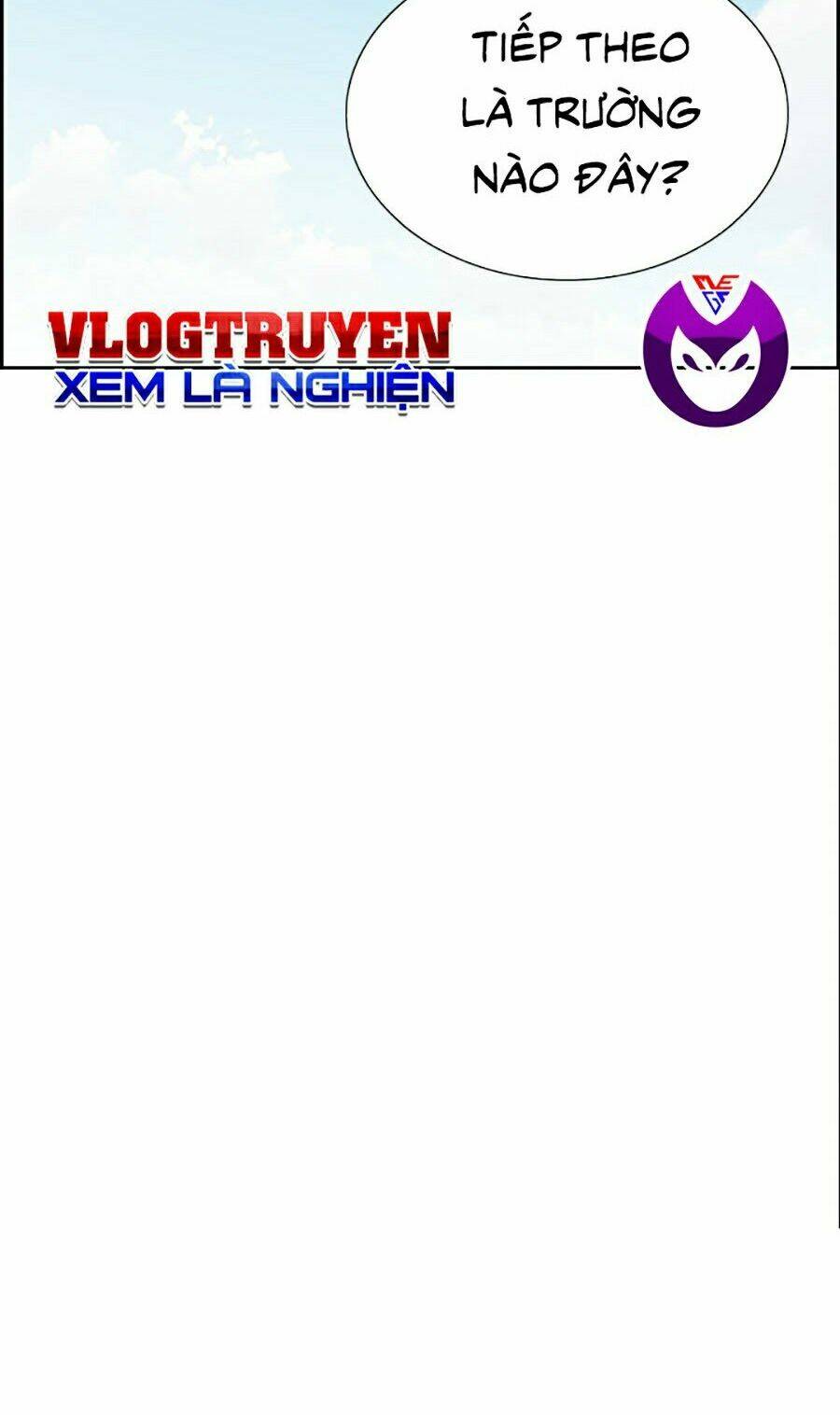 Giáo Dục Chân Chính - Get Schooled Chapter 35 - Trang 66