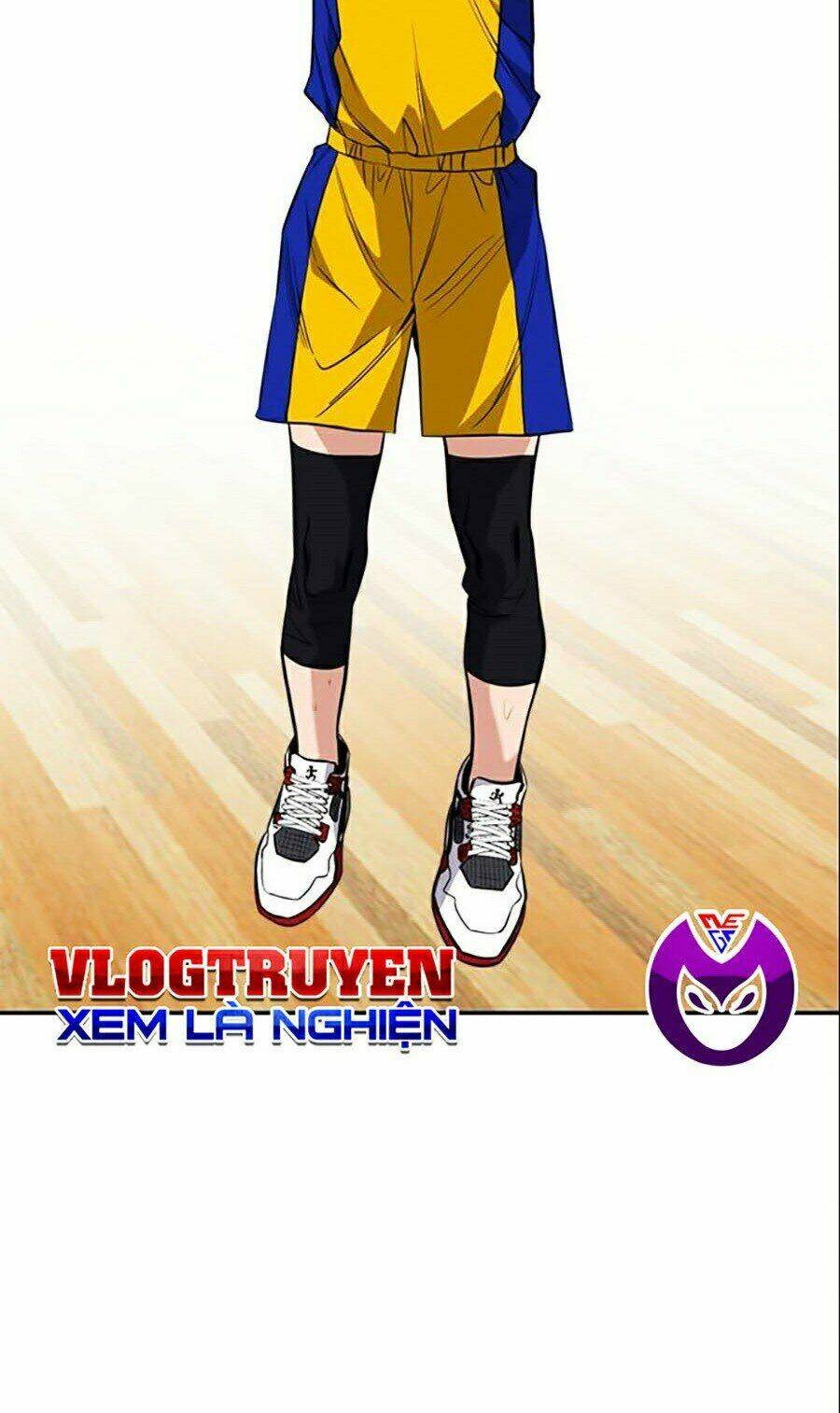 Giáo Dục Chân Chính - Get Schooled Chapter 35 - Trang 75