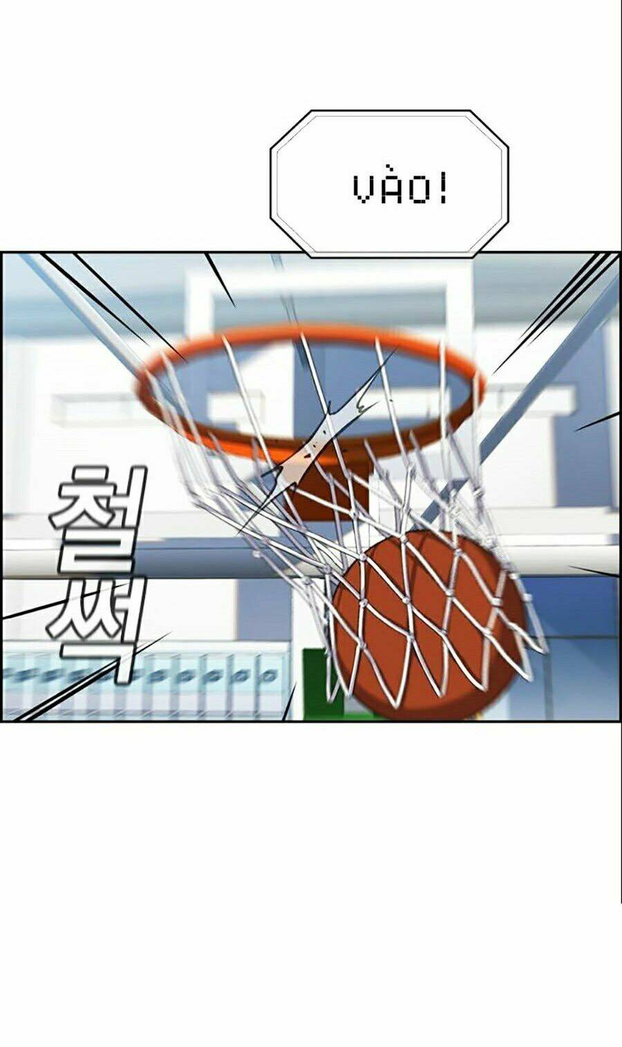 Giáo Dục Chân Chính - Get Schooled Chapter 35 - Trang 76