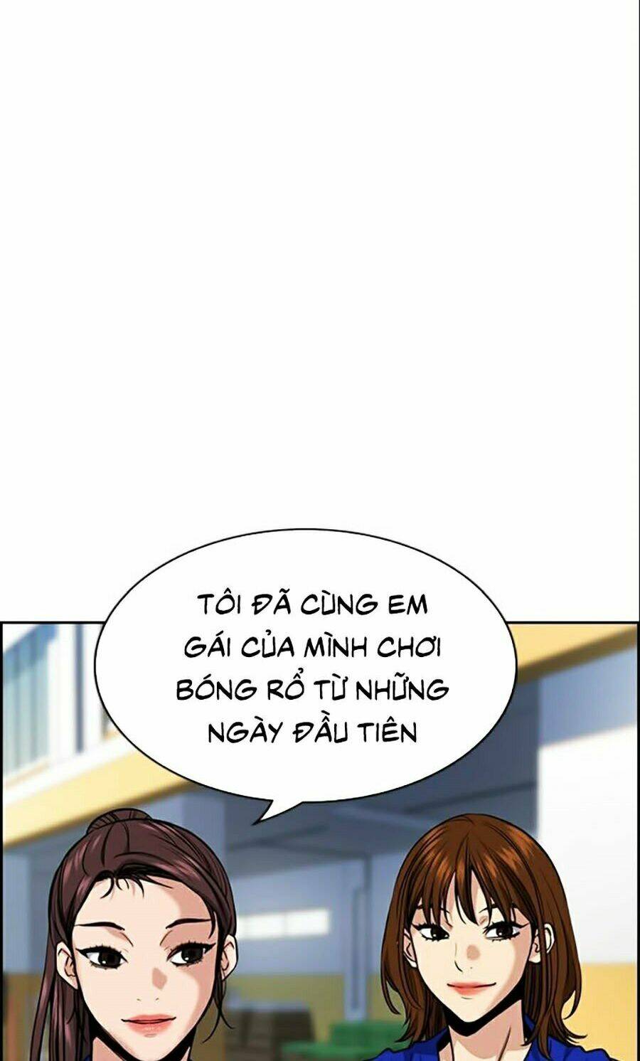 Giáo Dục Chân Chính - Get Schooled Chapter 35 - Trang 78