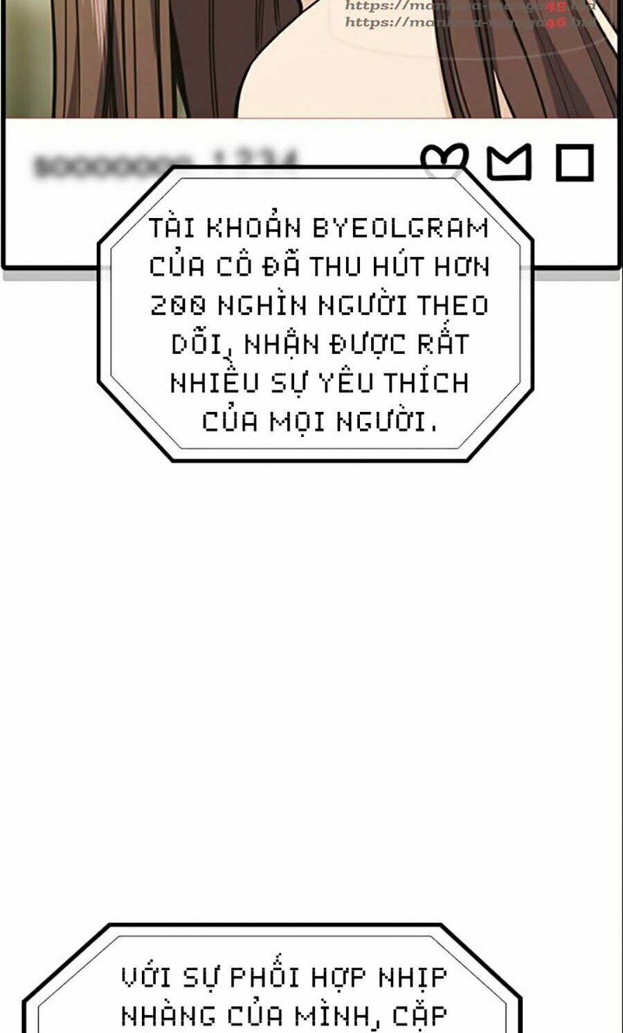 Giáo Dục Chân Chính - Get Schooled Chapter 35 - Trang 82