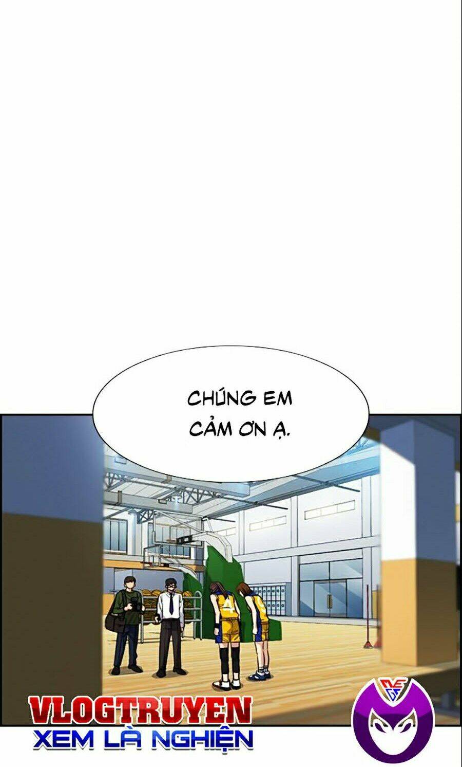 Giáo Dục Chân Chính - Get Schooled Chapter 35 - Trang 84