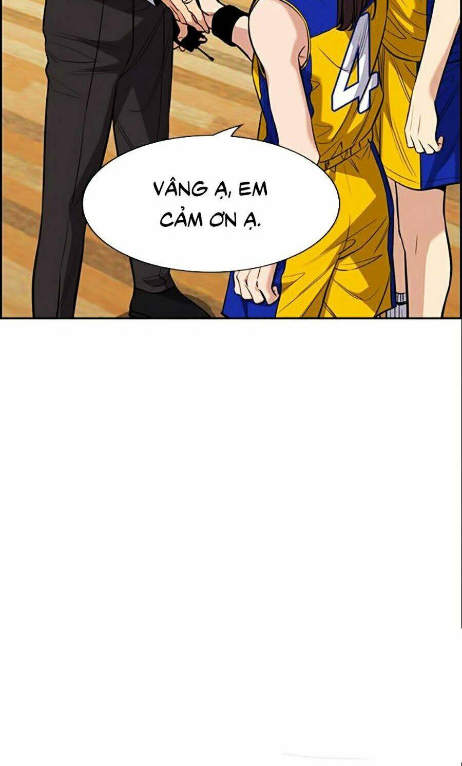 Giáo Dục Chân Chính - Get Schooled Chapter 35 - Trang 86