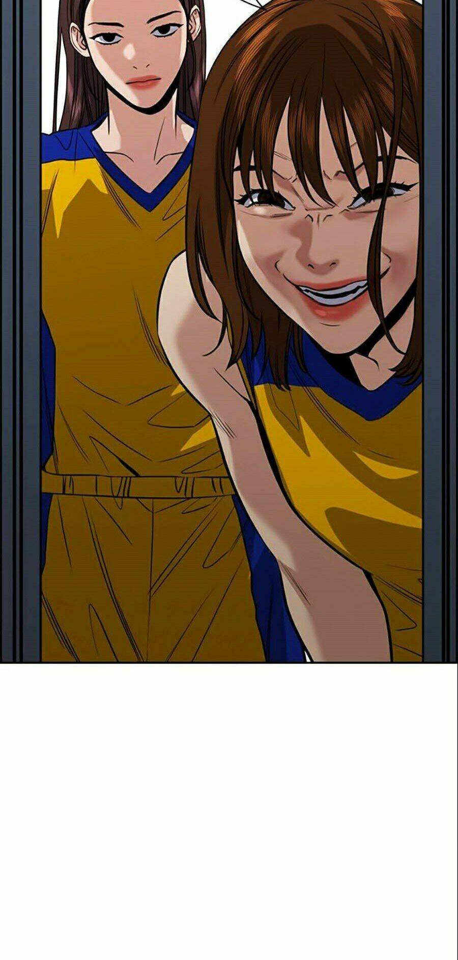 Giáo Dục Chân Chính - Get Schooled Chapter 35 - Trang 94