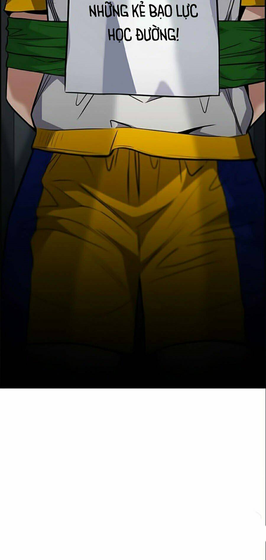 Giáo Dục Chân Chính - Get Schooled Chapter 35 - Trang 96
