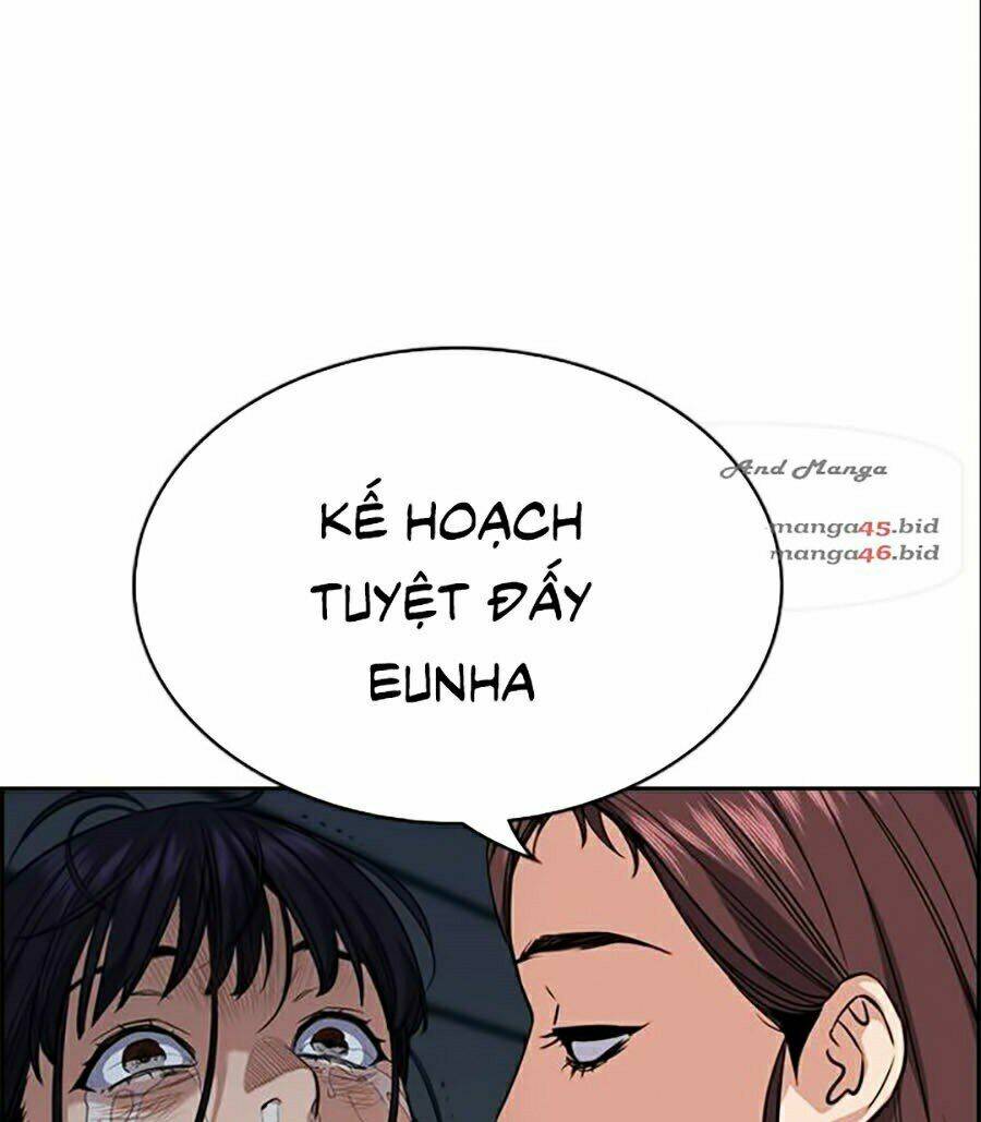 Giáo Dục Chân Chính - Get Schooled Chapter 35 - Trang 97