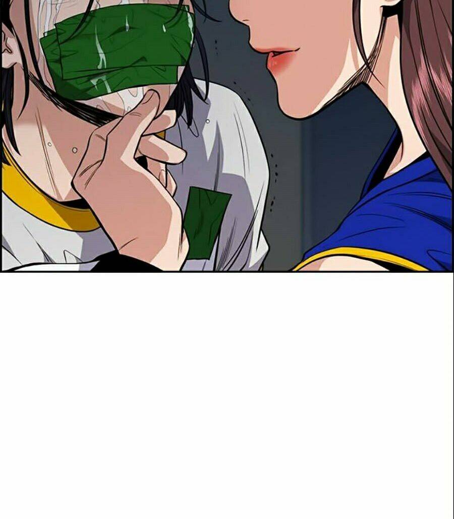 Giáo Dục Chân Chính - Get Schooled Chapter 35 - Trang 98