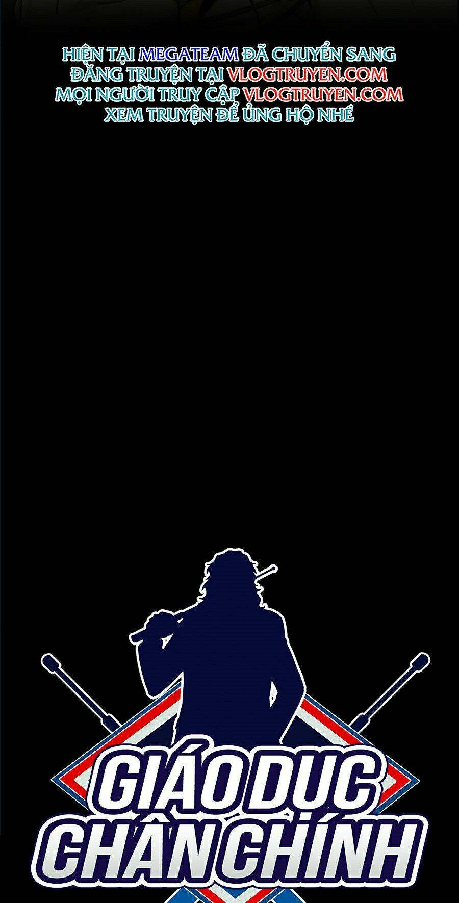 Giáo Dục Chân Chính - Get Schooled Chapter 36 - Trang 11