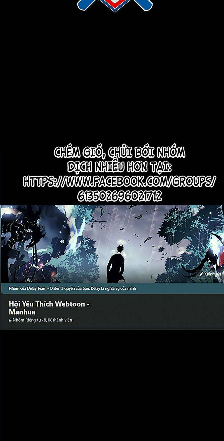 Giáo Dục Chân Chính - Get Schooled Chapter 36 - Trang 12