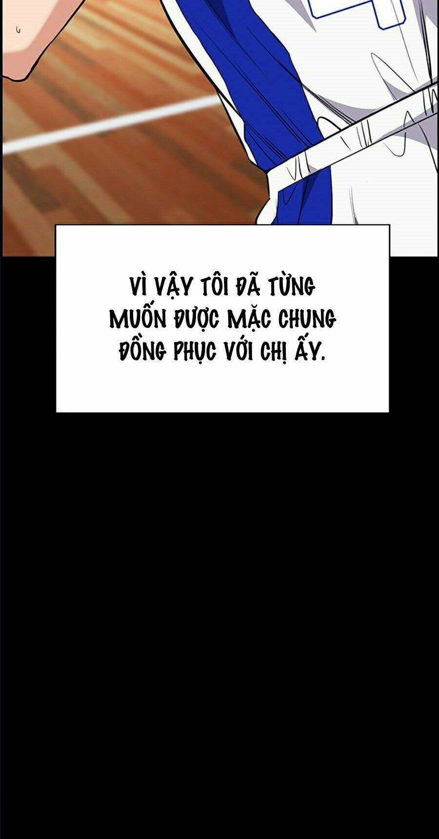 Giáo Dục Chân Chính - Get Schooled Chapter 36 - Trang 23