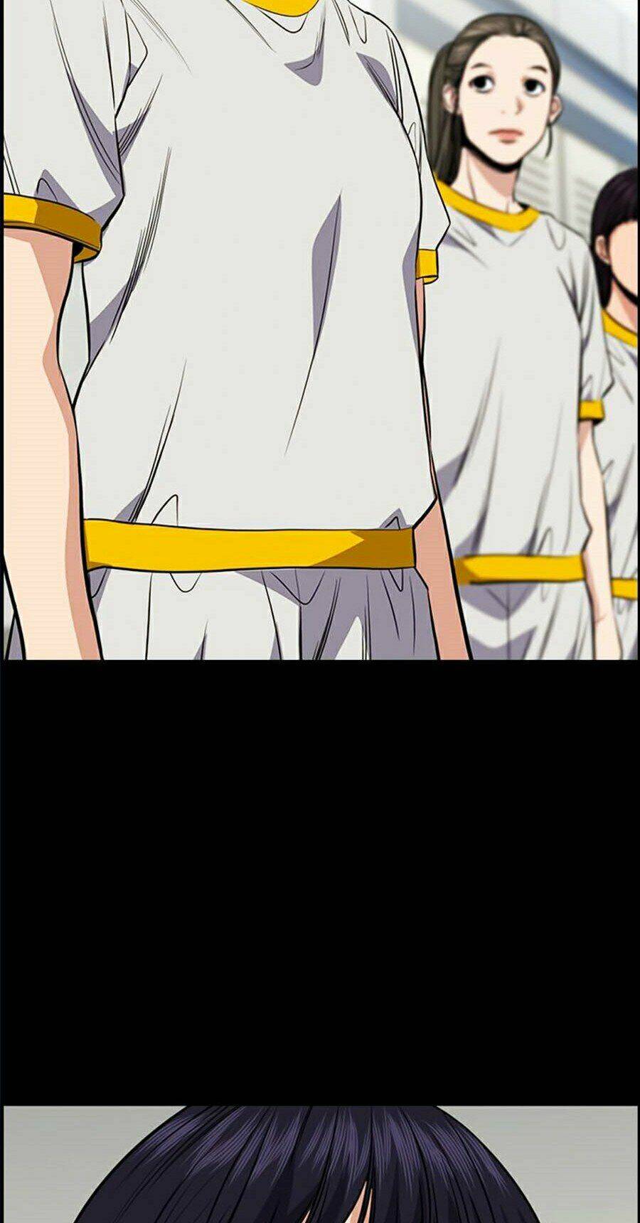 Giáo Dục Chân Chính - Get Schooled Chapter 36 - Trang 25