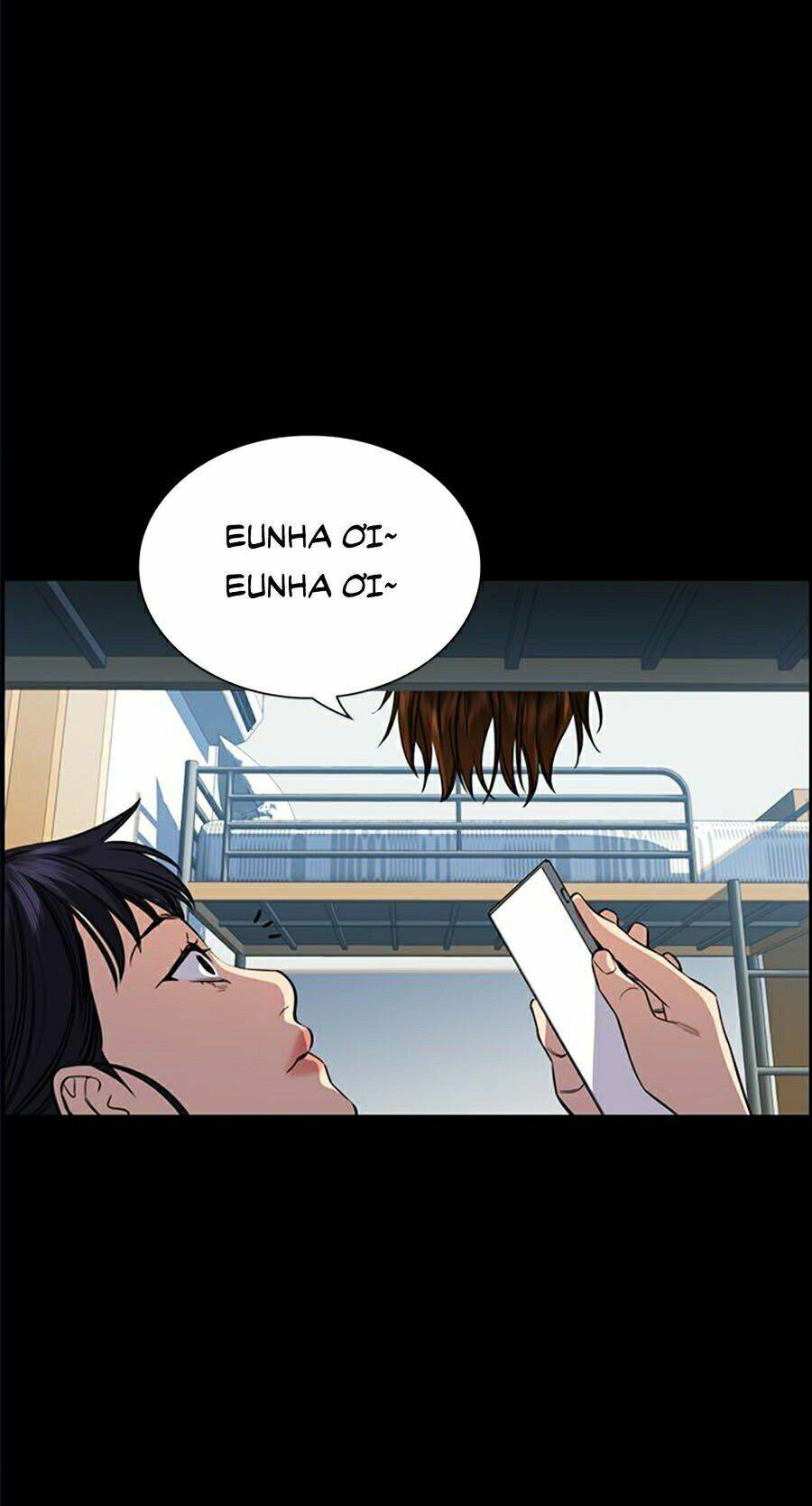 Giáo Dục Chân Chính - Get Schooled Chapter 36 - Trang 40