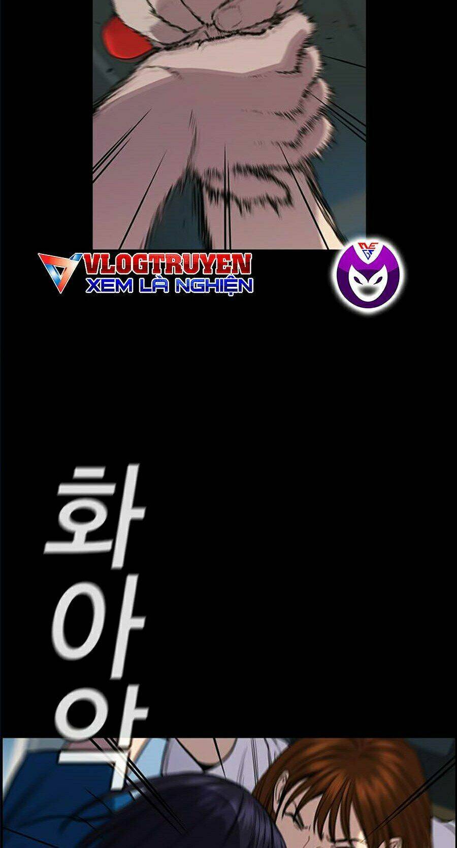 Giáo Dục Chân Chính - Get Schooled Chapter 36 - Trang 52