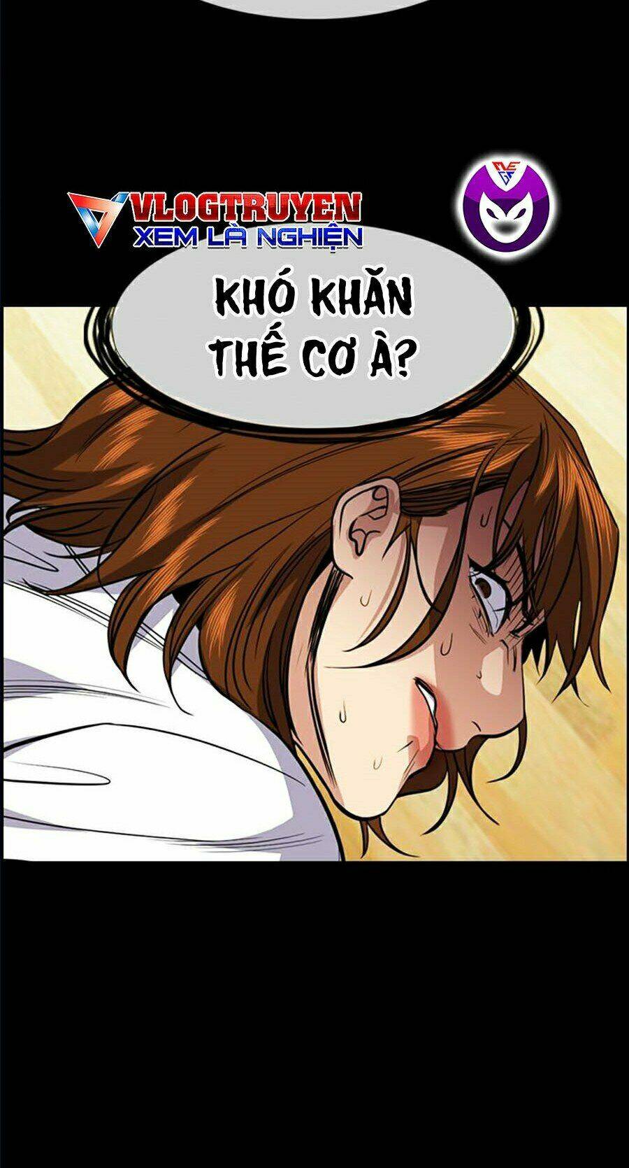 Giáo Dục Chân Chính - Get Schooled Chapter 36 - Trang 56