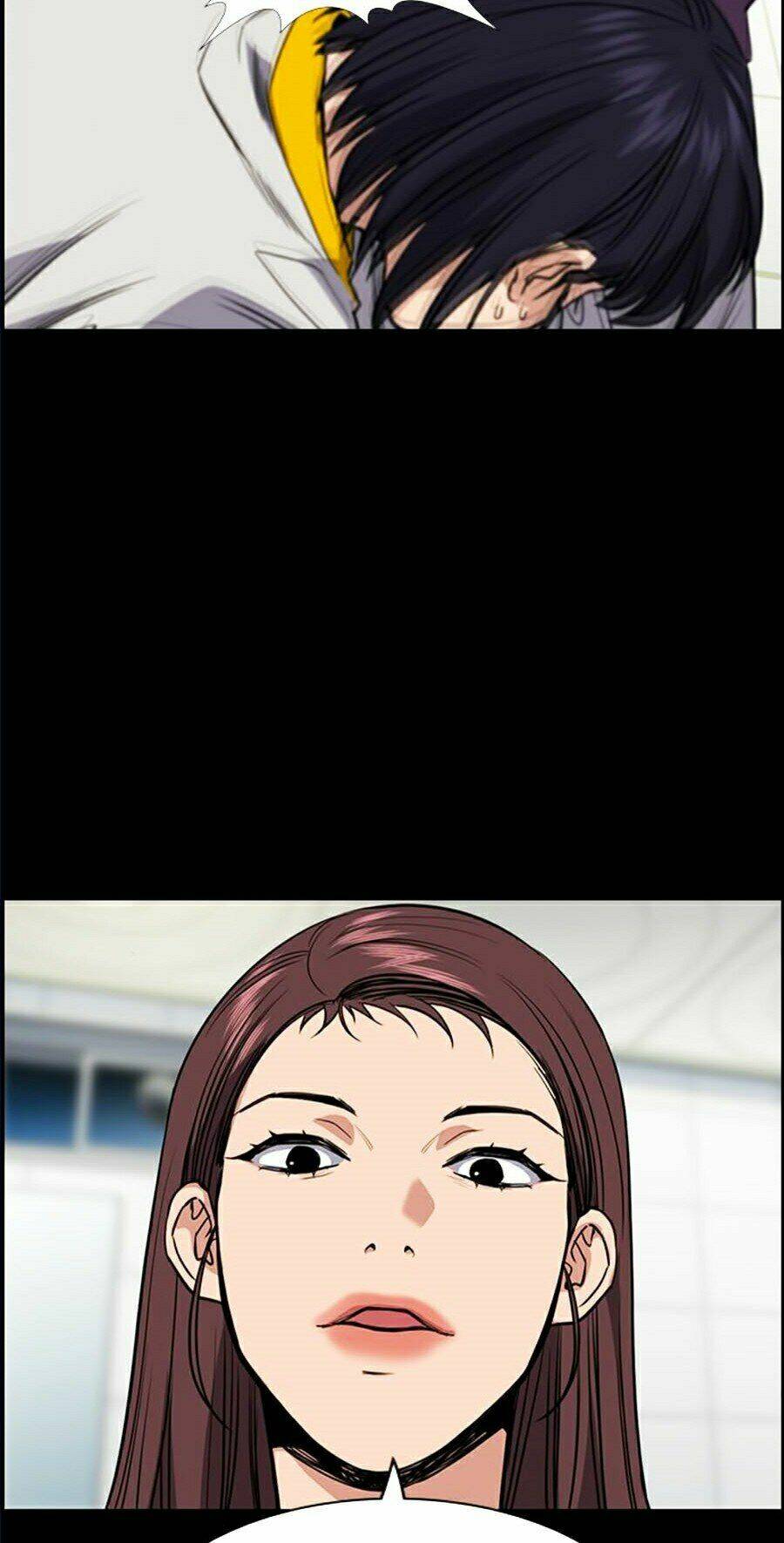 Giáo Dục Chân Chính - Get Schooled Chapter 36 - Trang 63