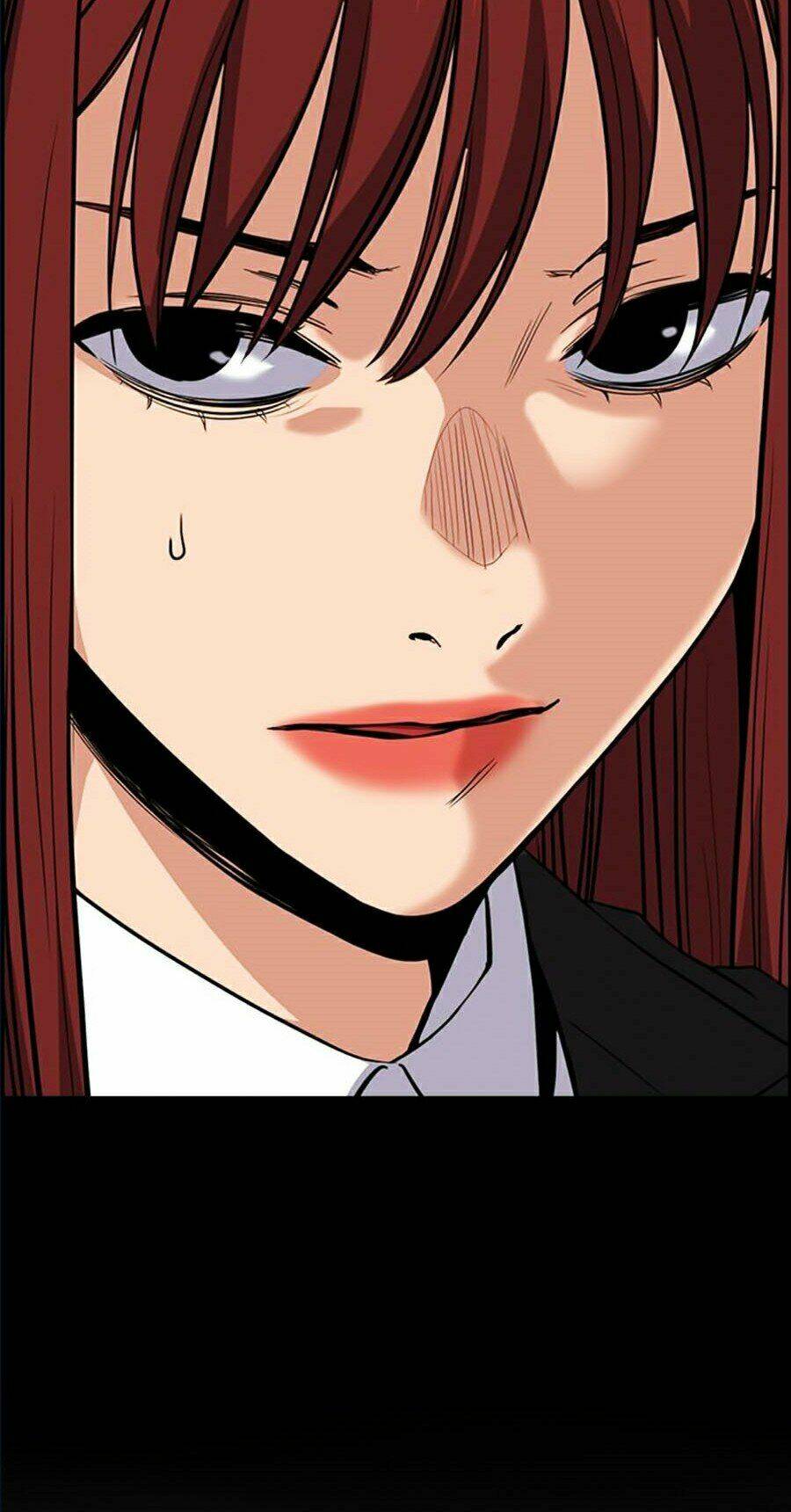 Giáo Dục Chân Chính - Get Schooled Chapter 36 - Trang 6