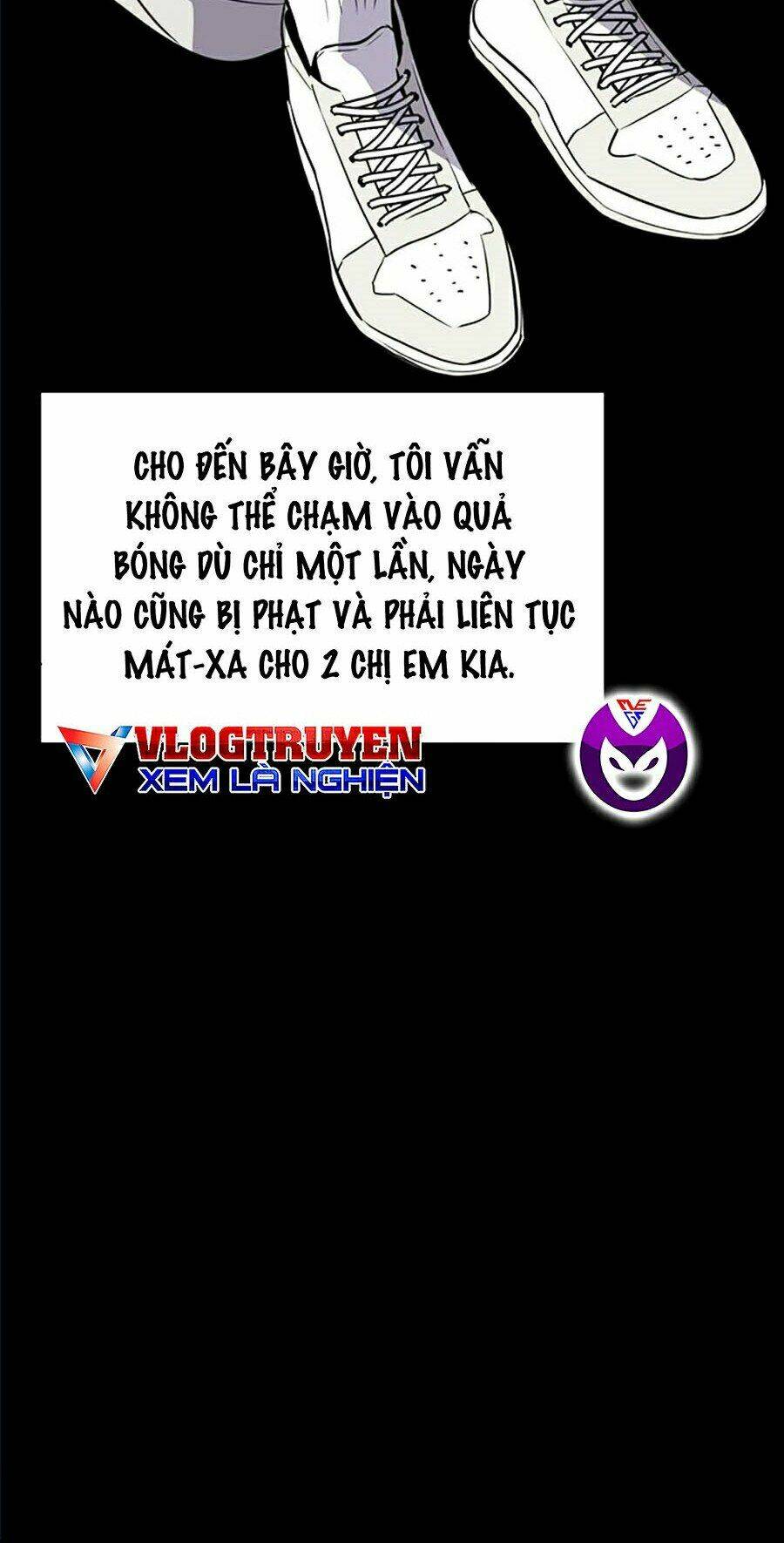 Giáo Dục Chân Chính - Get Schooled Chapter 36 - Trang 69