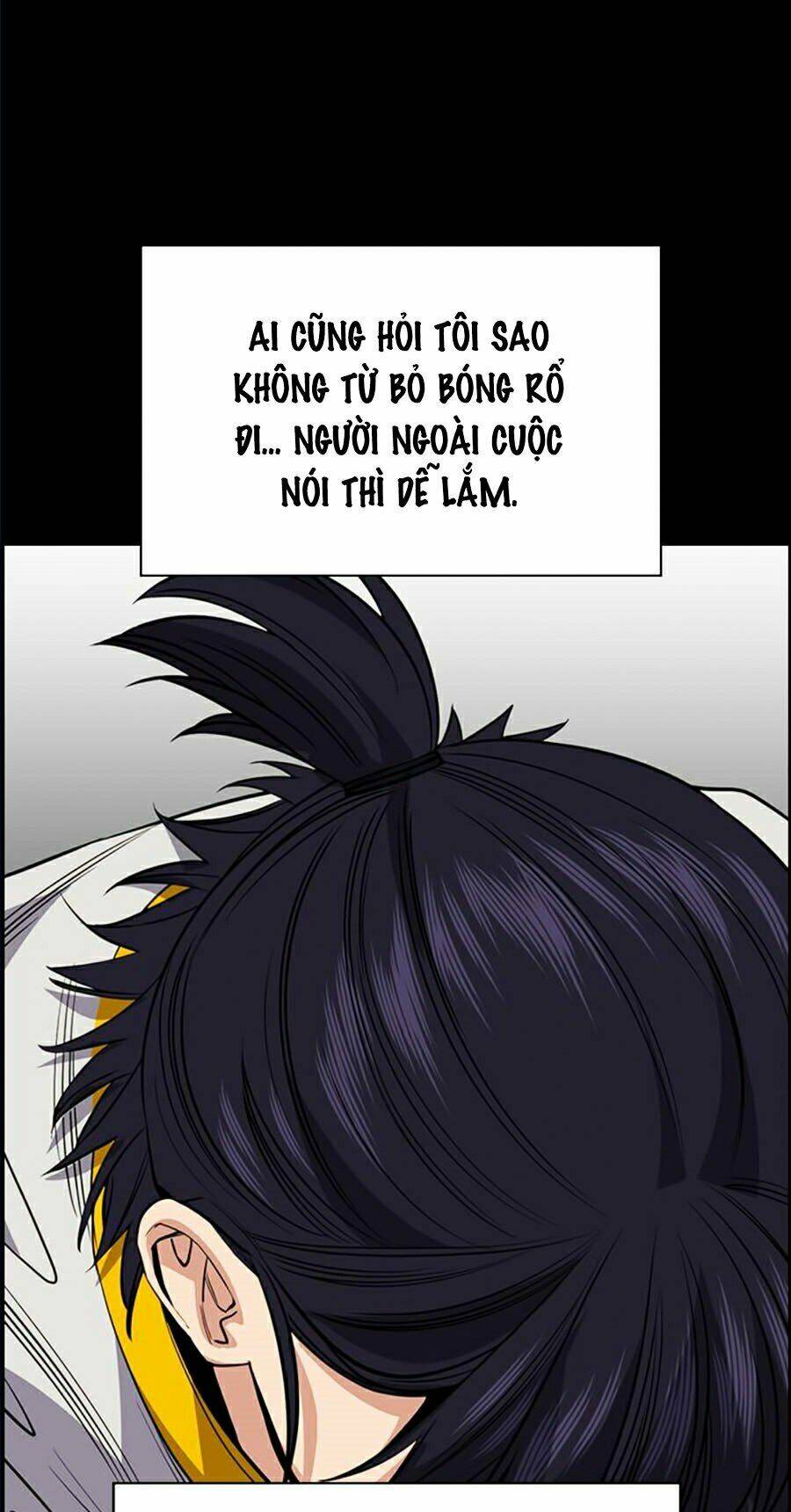 Giáo Dục Chân Chính - Get Schooled Chapter 36 - Trang 70