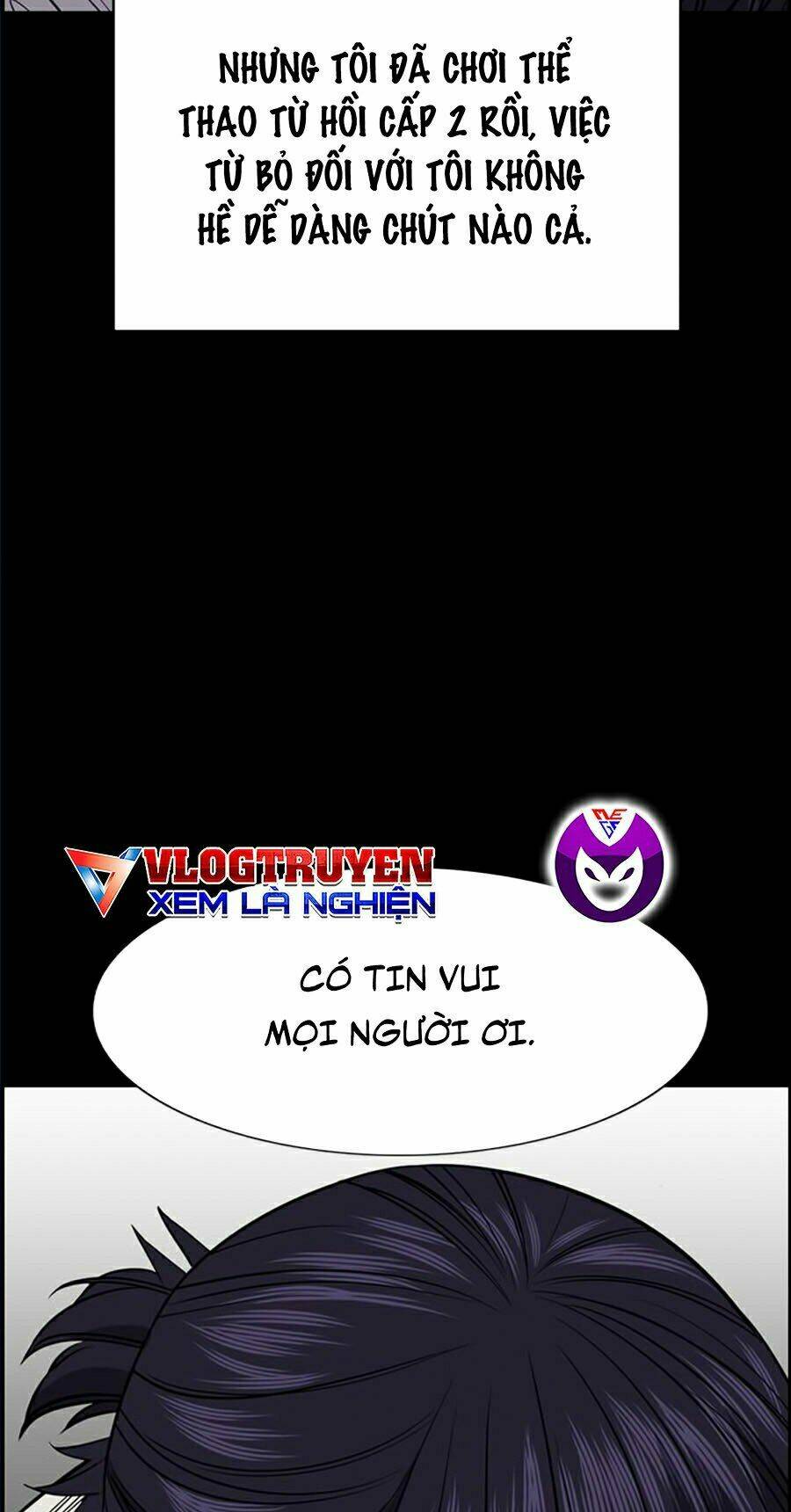 Giáo Dục Chân Chính - Get Schooled Chapter 36 - Trang 71