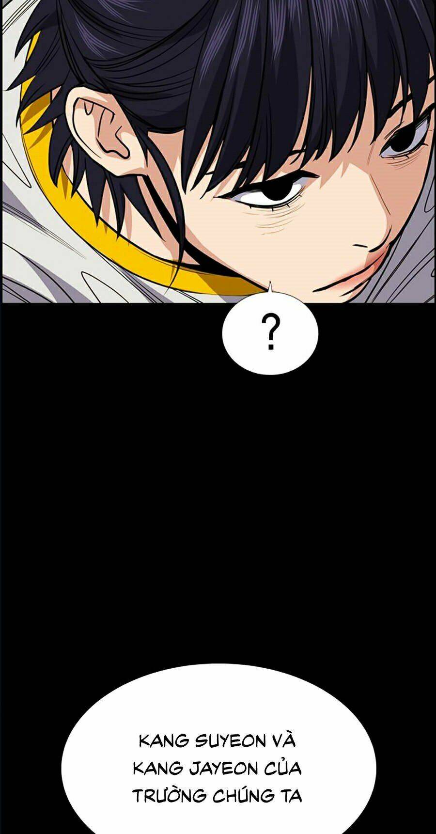 Giáo Dục Chân Chính - Get Schooled Chapter 36 - Trang 72