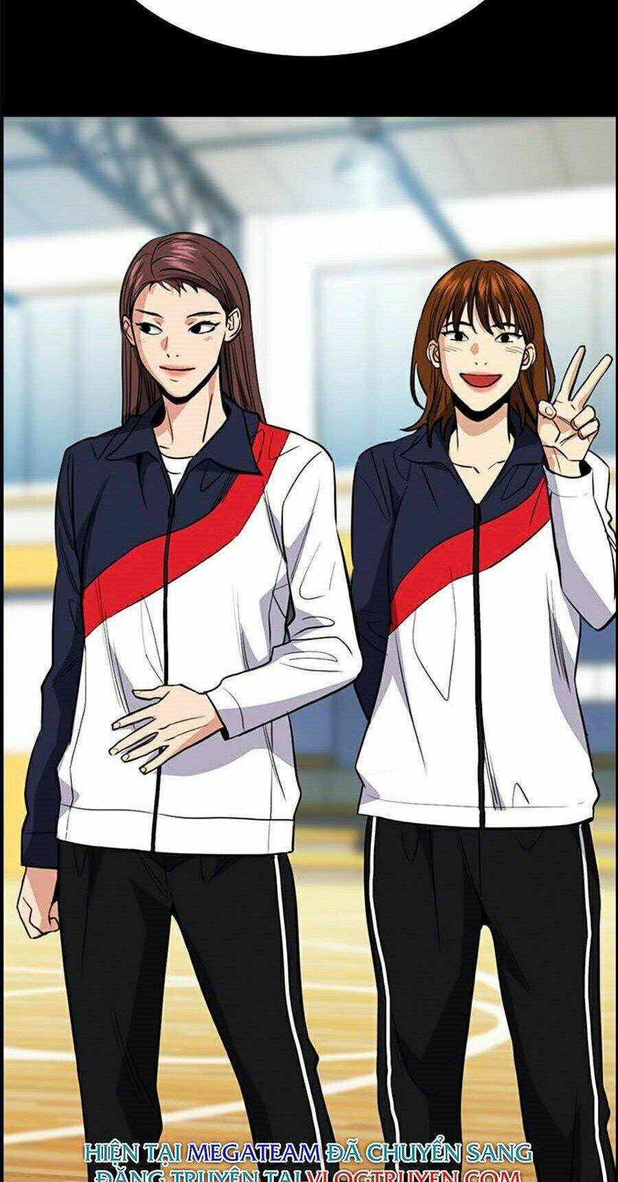 Giáo Dục Chân Chính - Get Schooled Chapter 36 - Trang 73