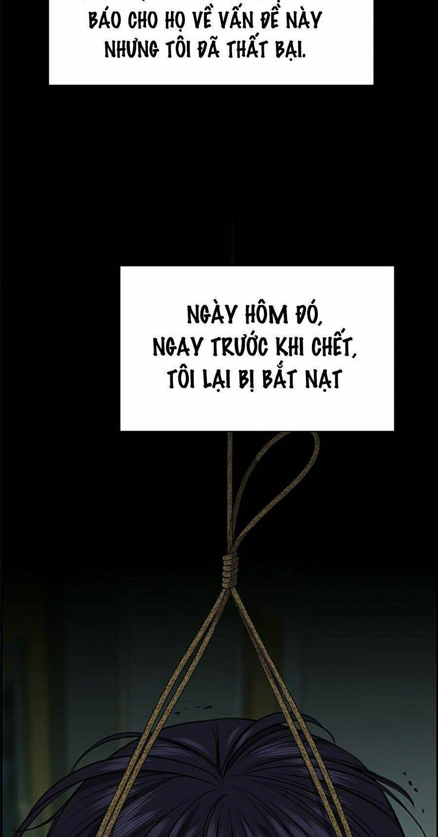 Giáo Dục Chân Chính - Get Schooled Chapter 36 - Trang 77