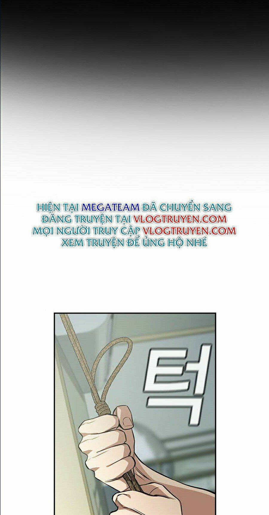 Giáo Dục Chân Chính - Get Schooled Chapter 36 - Trang 7