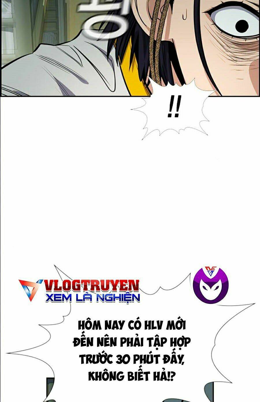 Giáo Dục Chân Chính - Get Schooled Chapter 36 - Trang 81